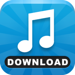 Downloadable Music