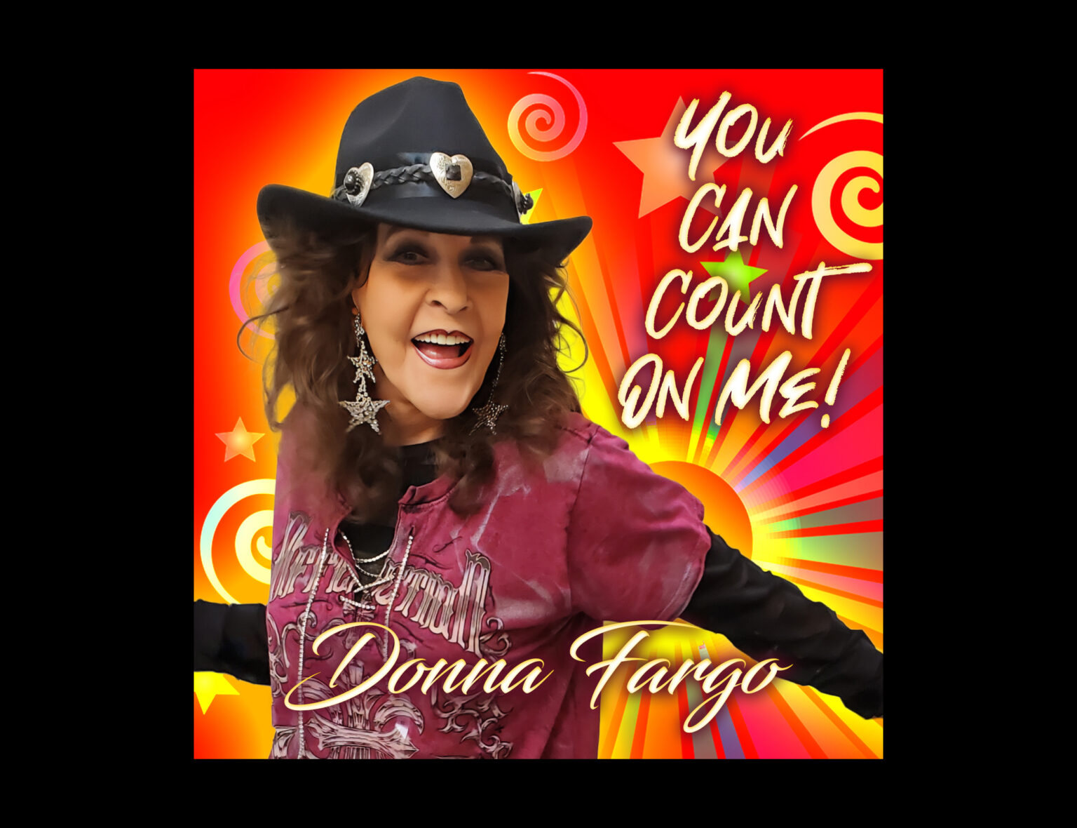 Best desktop wallpaper you can count on me free download donna