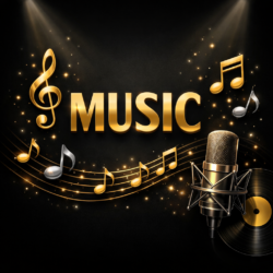Music