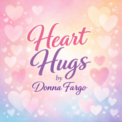 Heart Hugs